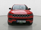 Jeep Compass - 2
