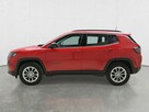 Jeep Compass - 4
