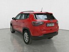 Jeep Compass - 5