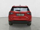 Jeep Compass - 6