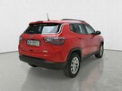Jeep Compass - 7