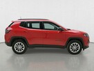 Jeep Compass - 8