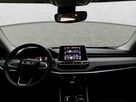 Jeep Compass - 9