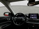 Jeep Compass - 10