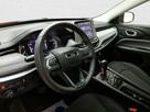 Jeep Compass - 11