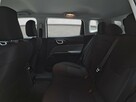 Jeep Compass - 12