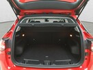 Jeep Compass - 13