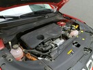 Jeep Compass - 14