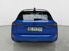 Opel Astra - 6