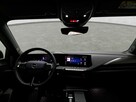 Opel Astra - 9