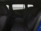 Opel Astra - 12
