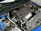 Opel Astra - 14