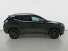 Jeep Compass - 8
