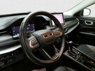 Jeep Compass - 11