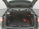 Jeep Compass - 13