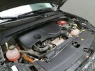 Jeep Compass - 14