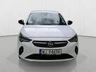 Opel Corsa - 2