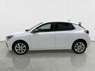 Opel Corsa - 4