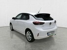 Opel Corsa - 5