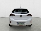 Opel Corsa - 6