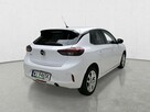 Opel Corsa - 7