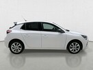 Opel Corsa - 8