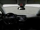 Opel Corsa - 9