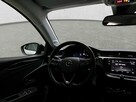 Opel Corsa - 10