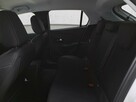Opel Corsa - 12