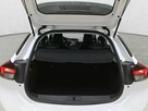 Opel Corsa - 13