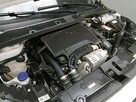 Opel Corsa - 14