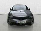 Opel Astra - 2