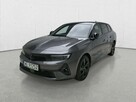 Opel Astra - 3