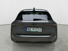 Opel Astra - 6