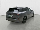 Opel Astra - 7