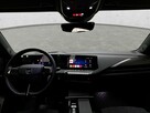 Opel Astra - 9