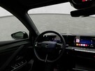 Opel Astra - 10