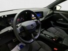 Opel Astra - 11