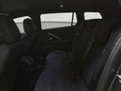 Opel Astra - 12