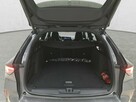 Opel Astra - 13