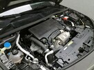 Opel Astra - 14