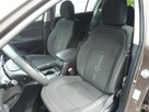 Kia Sportage 1,7D Klimatronik Alu Bluetooth Opłacony Bezwypadkowy VOP Gwarancje - 9
