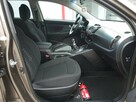 Kia Sportage 1,7D Klimatronik Alu Bluetooth Opłacony Bezwypadkowy VOP Gwarancje - 13