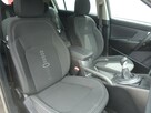 Kia Sportage 1,7D Klimatronik Alu Bluetooth Opłacony Bezwypadkowy VOP Gwarancje - 14