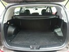Kia Sportage 1,7D Klimatronik Alu Bluetooth Opłacony Bezwypadkowy VOP Gwarancje - 16