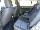 Kia Sportage 1,6i Navi Alu Klimatronik Ledy Kam.Cof. 1. Właściciel VIP Gwarancja - 16
