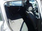 Peugeot 2008 2015r 1.2 benzyna 82km bezwypadkowy klima niski przebieg - 4