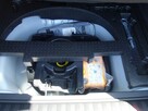 Peugeot 2008 2015r 1.2 benzyna 82km bezwypadkowy klima niski przebieg - 7