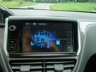 Peugeot 2008 2015r 1.2 benzyna 82km bezwypadkowy klima niski przebieg - 13