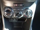 Peugeot 2008 2015r 1.2 benzyna 82km bezwypadkowy klima niski przebieg - 15